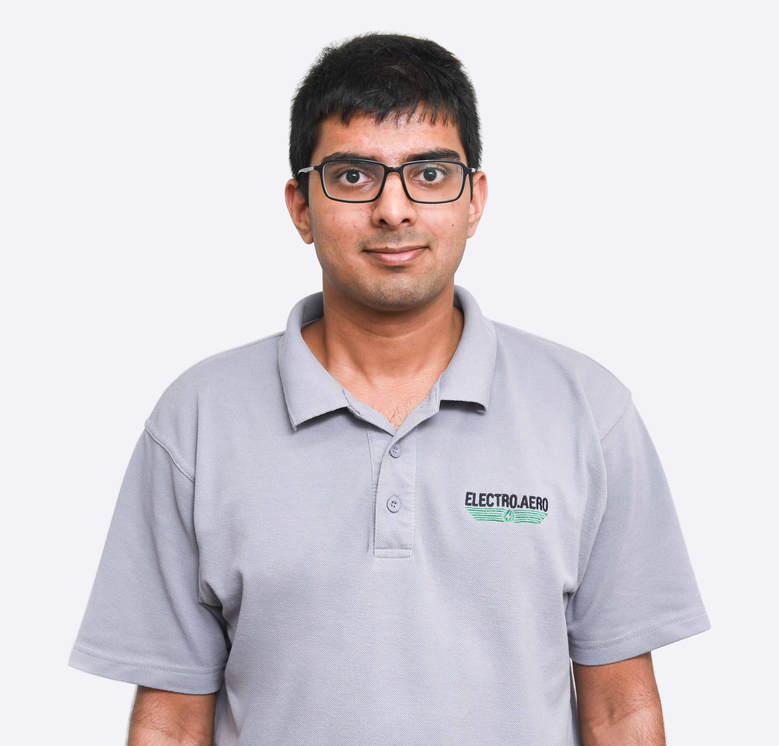 Alishan Aziz